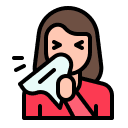 Dust Allergy