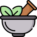 Ayurvedic