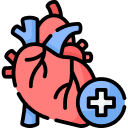 Cardiology