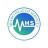 Metro Health Center logo