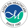 Mongam Medical Center logo