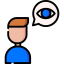Eye Infection