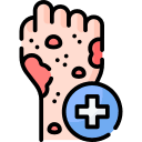 Dermatology