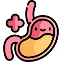 Gastro
