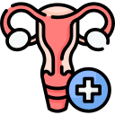 Gynecology