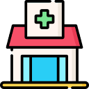 Clinics