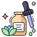 Homeopathy