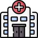 Hospitals