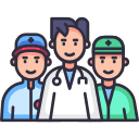 Doctors