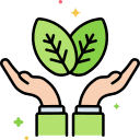 Naturopathy