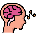 Neurology