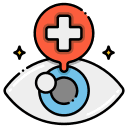 Ophthalmology