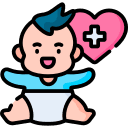 Pediatrics