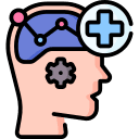Psychiatry