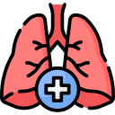 Pulmonology