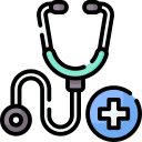 Teaching Hospital
